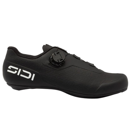 SIDI Fast 3 - Black