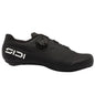 SIDI Fast 3 - Black