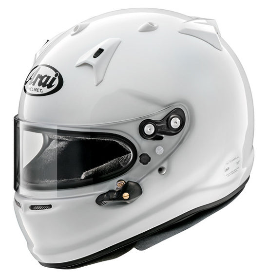 Arai GP-7 FRP - Car