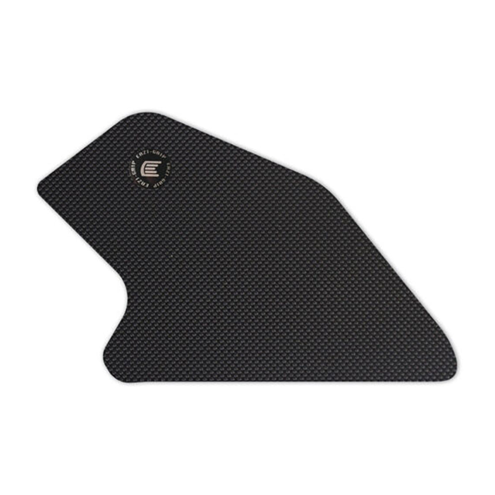 Eazi-Grip RE Guerrilla 450- 24 Tank Grip PRO Black
