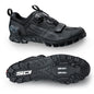 MTB SD15