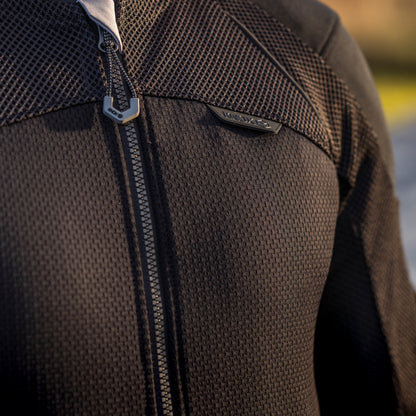 KNOX Urbane Pro Move Armoured Shirt