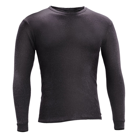 Dririder Merino Wool Thermals - Shirt