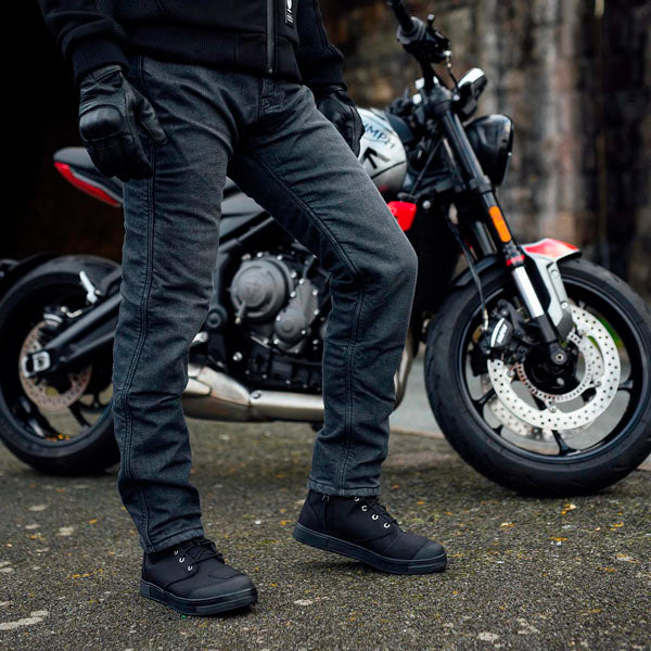 Merlin_Mason_II_Black_Jean_600