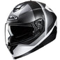 HJC C70N Alia MC5SF