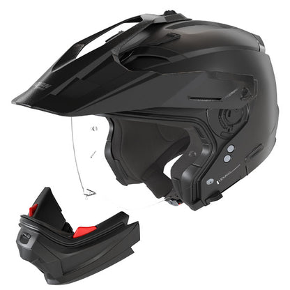 N7Y000007302_NOLAN-N70-2-X-CLASSICO_ps_08