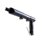 M7 AIR NEEDLE SCALER PISTOL GRIP 3700BPM 33MM STROKE