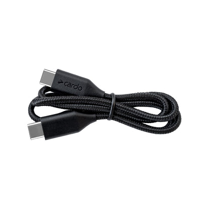 Cardo Sync_C cable