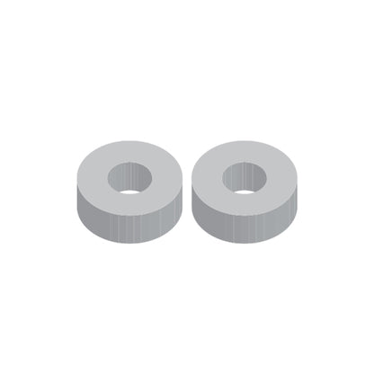 PL2148KIT