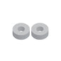 PL2148KIT