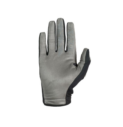 ONE INDUSTRIES G-197 Glove - Uno Black