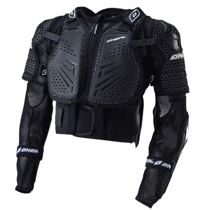 O'Neal Youth UNDERDOG II Body Armour