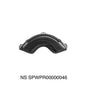 X903-NS-SPCHP00000010