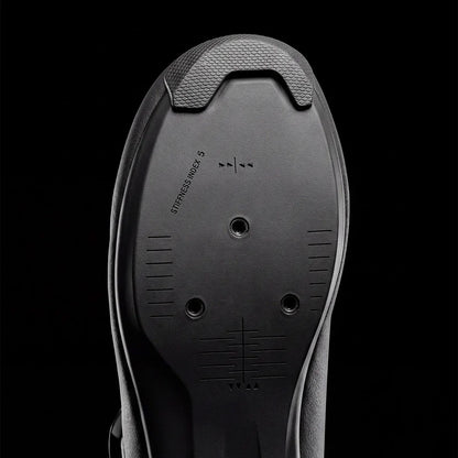SIDI Prima 2 - LS