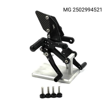 MG 2502994521