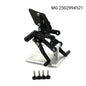 MG 2502994521