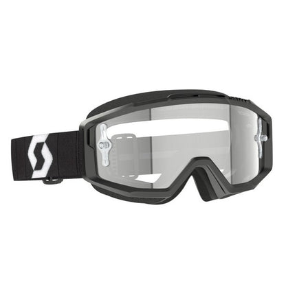 Scott SPLIT OTG Goggle