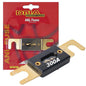 DNA ANL FUSE 300 AMP SINGLE