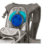 O'NEAL Romer Hydration Backpack