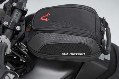 TANK RING SW MOTECH FOR EVO TANK BAGS QUICK LOCK KTM