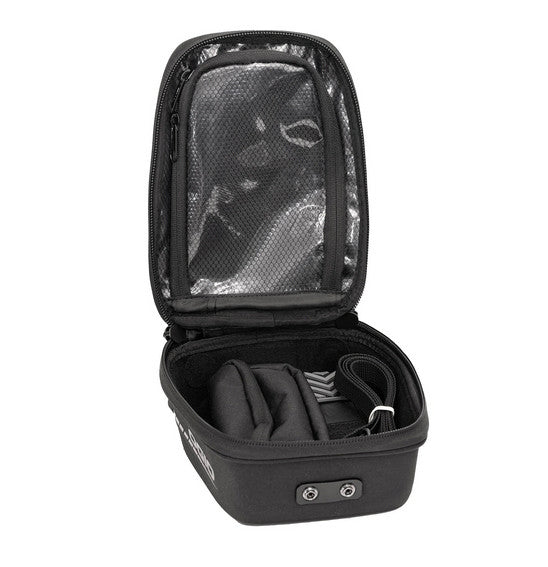 Ogio S1 4L SOFT TOP TANK BAG - Ram Mount