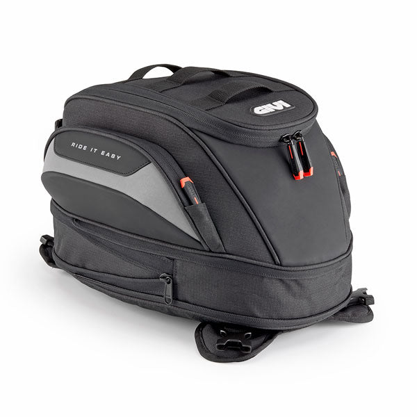 EASY04_tank-bag_extended_givi_lr