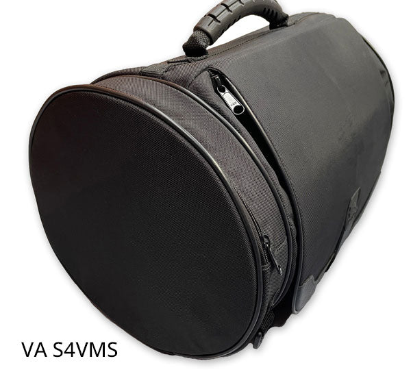 S4VMS-ROLLBAG-2_LR