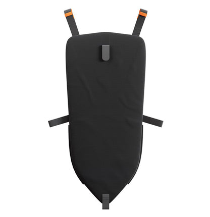 Ixon HYDRA KIT BACKPACK - U05
