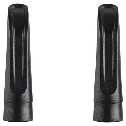 Revolution Universal Indicators - M1 (back)