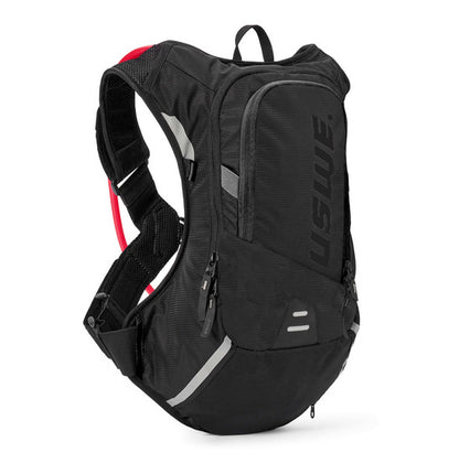 USWE MTB Hydro 8L Hydration Pack