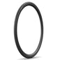 Michelin Pro 5 Competition Line TS - Black