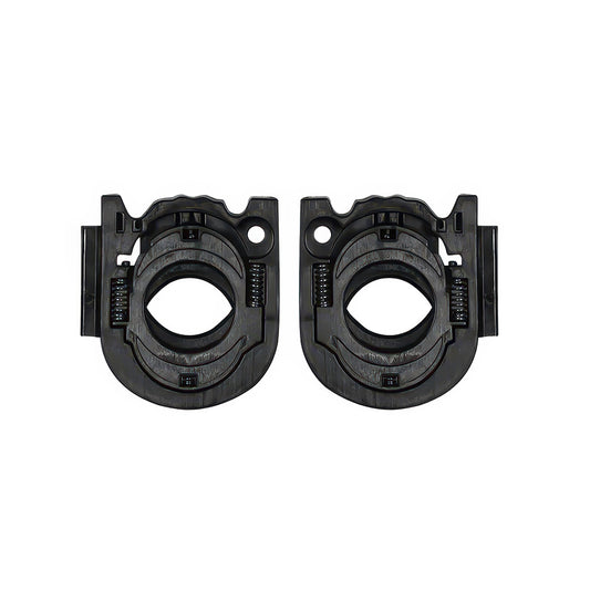 MT VISOR MECHANISM KIT MT-V-28 THUNDER 4 SV