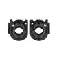 MT VISOR MECHANISM KIT MT-V-28 THUNDER 4 SV