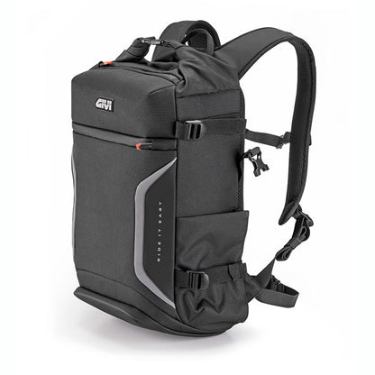 EASY14_rucksack_detail_givi_lr
