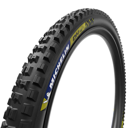 Michelin DH16