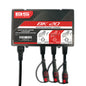 BS BATTERY CHARGER BK20 - 1
