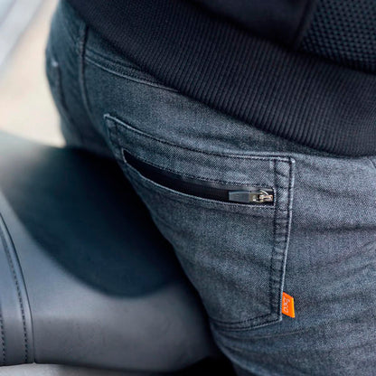 Merlin_Mason_II_Black_Pocket_Jean_600