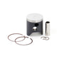 PISTON KIT WOSSNER 46.95MM GAS GAS MC 21-ON HUSQVARNA TC85 14-ON KTM 85SX 03-ON