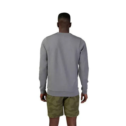 FO29845052S_1