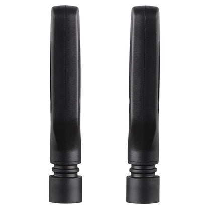 Revolution Universal Indicators - Octane (back)