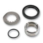 ALL BALLS SPROCKET SEAL KIT SUZUKI RM125 04-08 11-14 RMZ250 07-12