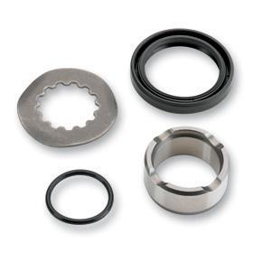 HOT RODS OUTPUT SHAFT SEAL KIT HUSQVARNA TC TE KTM EXC SX XC W R FREERIDE