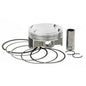 PISTON KIT WOSSNER 97.94MM HONDA XR600 85-00