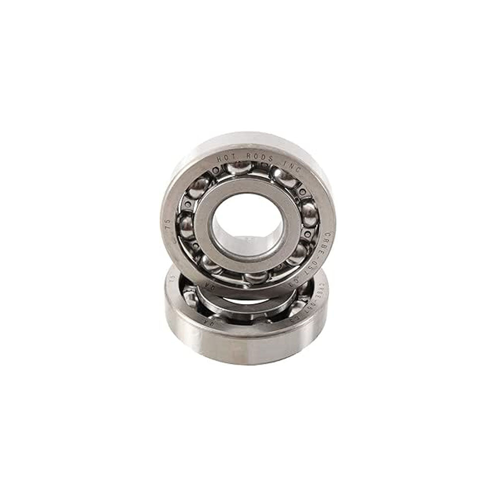 HOT RODS MAIN BEARING & SEAL KIT SUZUKI LTR450