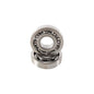 HOT RODS MAIN BEARING & SEAL KIT SUZUKI LTR450