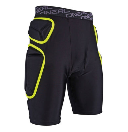 O'Neal TRAIL PRO Short