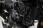 CRASH BARS SW MOTECH HONDA VFR1200X 11-23 VFR1200X CROSSTOURER 11-21