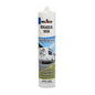 DEKALIN 8936 DAB-OFF SEALER 310ML ANTHRACITE