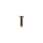 IWATA PISTON FOR CUSTOM MICRON
