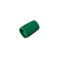 IWATA PATTERN ADJUSTMENT KNOB LS2 - GREEN